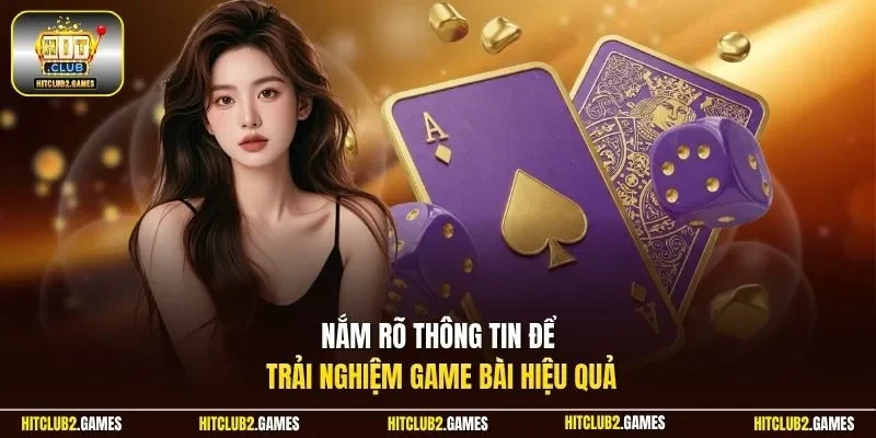 Nắm rõ cách tính Sáp để tăng cơ hội thắng