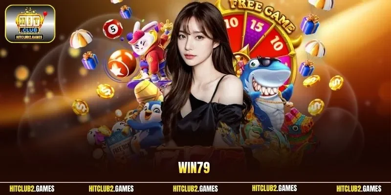 win79